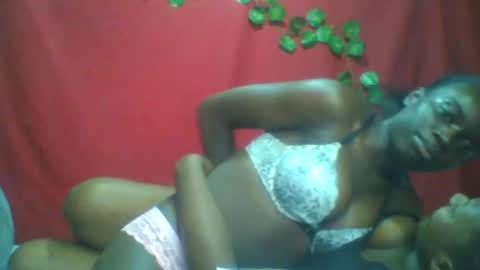 Snapshot of babgirls254 chatting on 07.18.26 babgirls254 online show from 07.18.26
