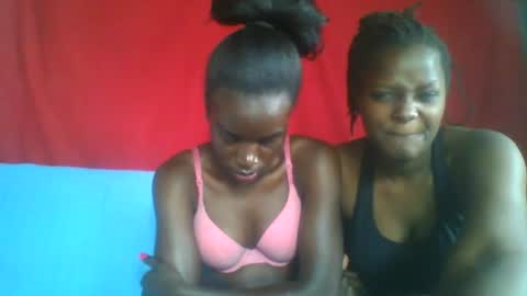 Snapshot of babgirls254 chatting on 07.25.26 babgirls254 online show from 07.25.26