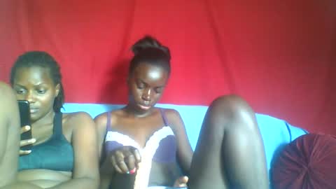Snapshot of babgirls254 chatting on 07.28.26 babgirls254 online show from 07.28.26
