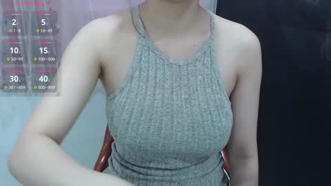 babielaydy online show from 09.20.25