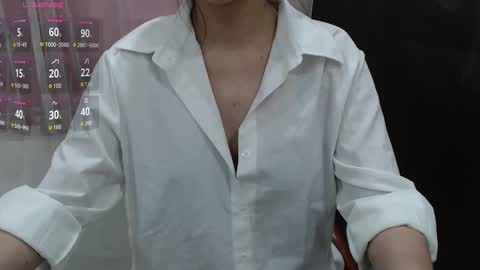babielaydy online show from 09.21.25