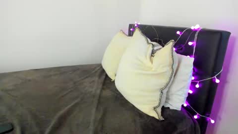 BabieLynn online show from 01.08.26