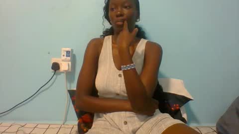 babrahazz26 online show from 01.08.26