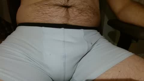 Snapshot of babu32274218 chatting on 01.29.25 Marlo online show from 01.29.25