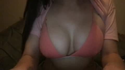 baby1865385 online show from 03.18.26