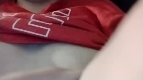 Baddiebaby online show from 01.16.26