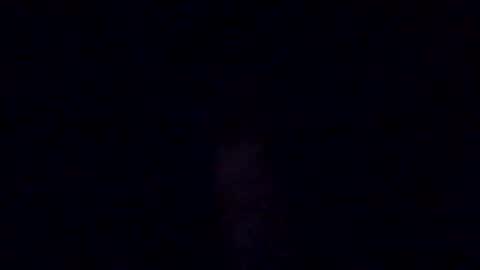 Snapshot of baby316891 chatting on 10.10.25 baby316891 online show from 10.10.25