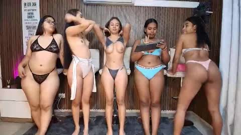 hotgirls online show from 09.09.25