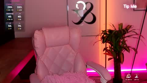 Baby   Lola online show from 02.09.26