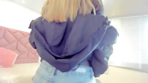 Maddie online show from 02.16.26