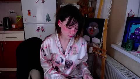 baby ada online show from 01.14.26