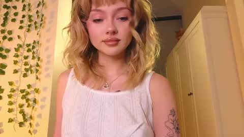 bb adele  online show from 12.15.24