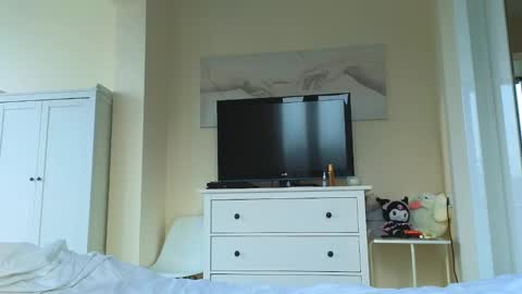 bb adele  online show from 12.28.24