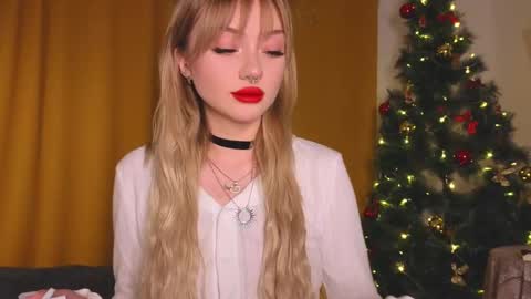 bb adele  online show from 01.03.25