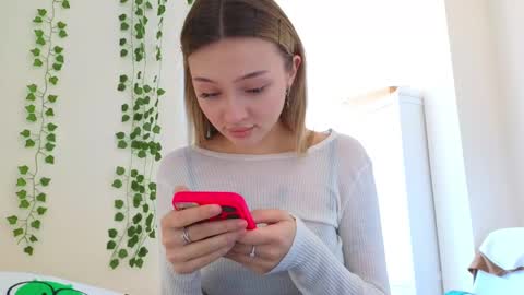 bb adele  online show from 01.29.25