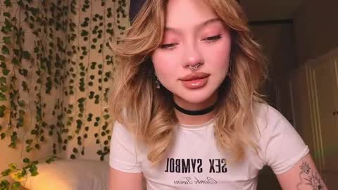 bb adele  online show from 02.08.25