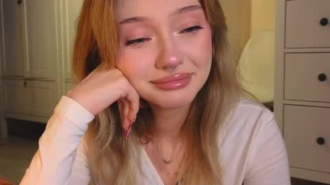 bb adele  online show from 02.18.25