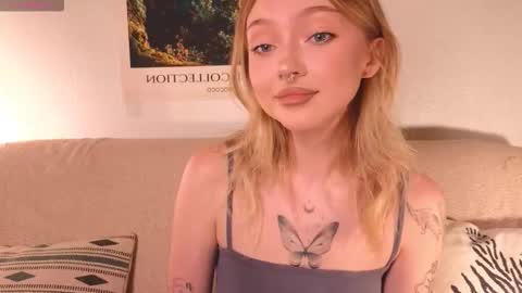 bb adele  online show from 10.09.25