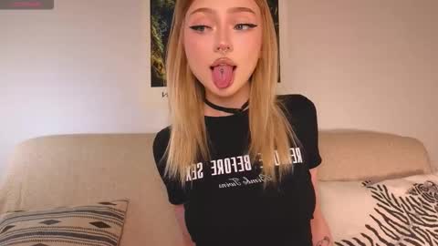 bb adele  online show from 10.23.25