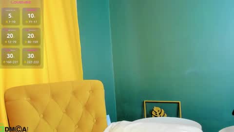 Ann online show from 02.03.26