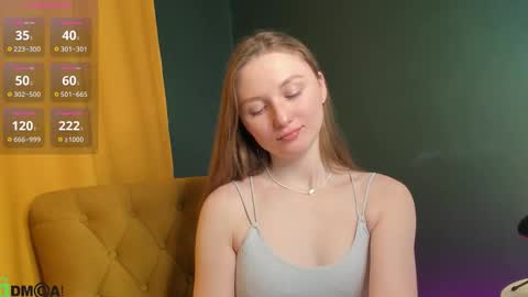 Ann online show from 02.12.26