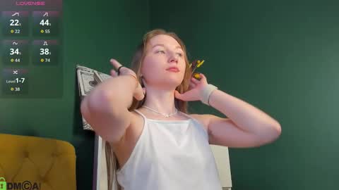 Ann online show from 02.26.26