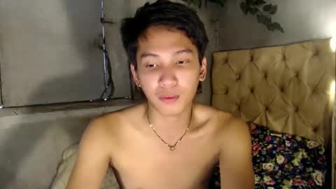 Snapshot of baby_aries69 chatting on 02.04.26 your Baby Aries69 online show from 02.04.26