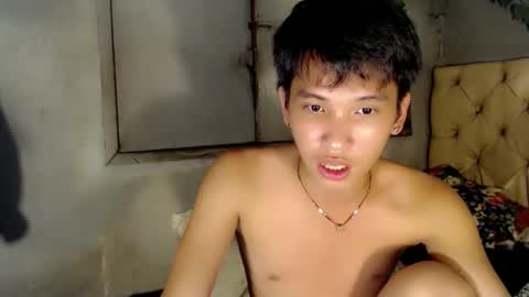 Snapshot of baby_aries69 chatting on 02.04.26 your Baby Aries69 online show from 02.04.26