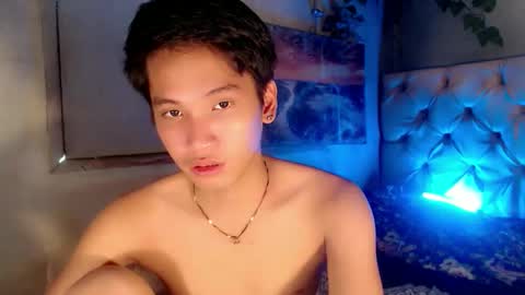 Snapshot of baby_aries69 chatting on 02.14.26 your Baby Aries69 online show from 02.14.26