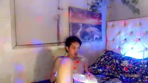 Snapshot of baby_aries69 chatting on 02.15.26 your Baby Aries69 online show from 02.15.26