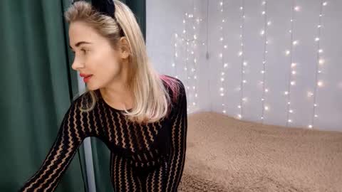 Alis online show from 01.13.26