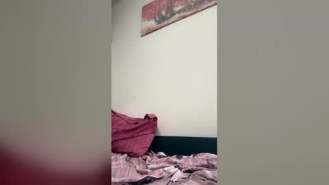 Snapshot of baby_blondee chatting on 04.18.26 Baby Blonde online show from 04.18.26