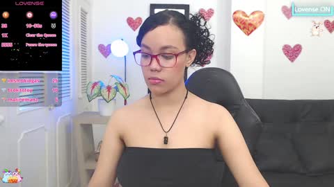 salome online show from 02.04.25