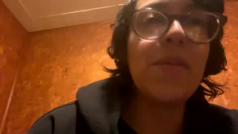 blue online show from 01.23.25