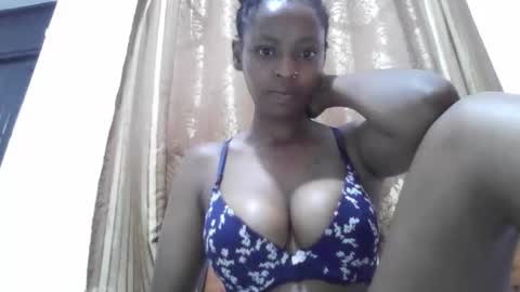 Snapshot of baby_booby chatting on 04.22.26 baby_booby online show from 04.22.26