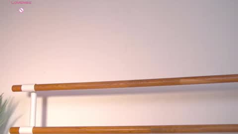 Snapshot of baby_bub chatting on 10.08.25 Cristy online show from 10.08.25