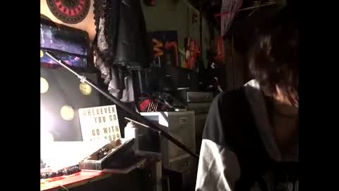 baby buddha  online show from 02.02.25