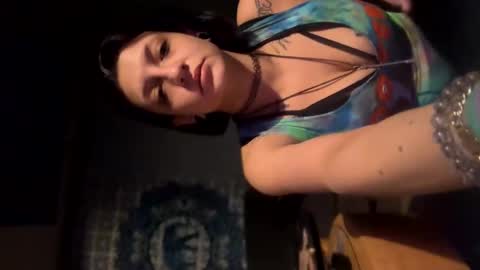 baby buddha  online show from 03.07.25