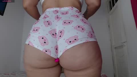 Snapshot of baby_candy22 chatting on 12.04.24 zaleya online show from 12.04.24