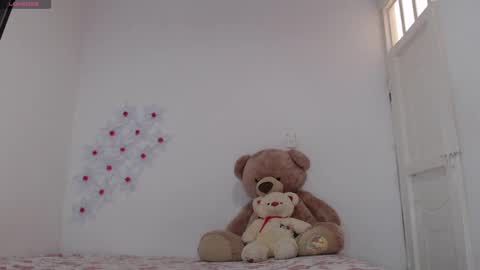 Snapshot of baby_candy22 chatting on 12.05.24 zaleya online show from 12.05.24