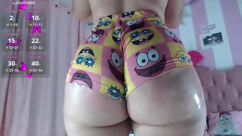 zaleya online show from 11.13.25