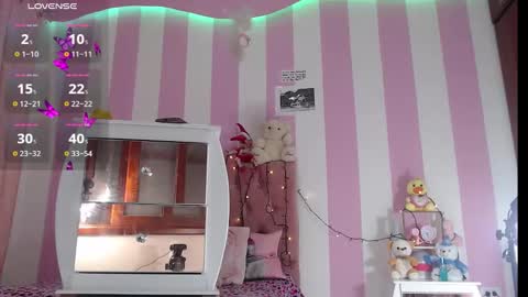 zaleya online show from 12.01.25