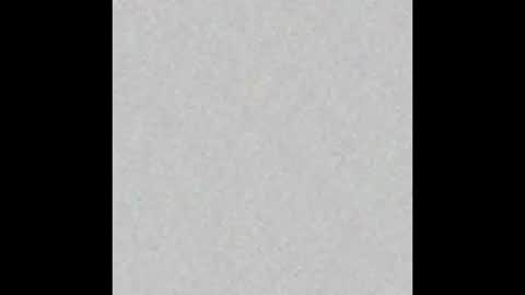 Snapshot of baby_cheska chatting on 10.21.25 C H E S K A online show from 10.21.25