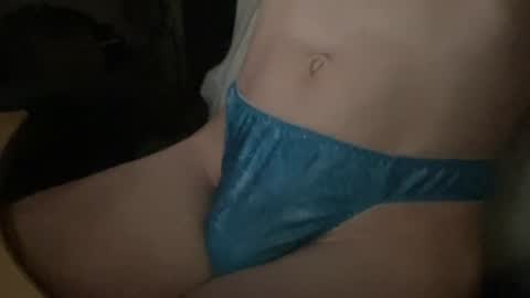 Snapshot of baby_cock_ chatting on 08.09.26 Small Cock Divine online show from 08.09.26