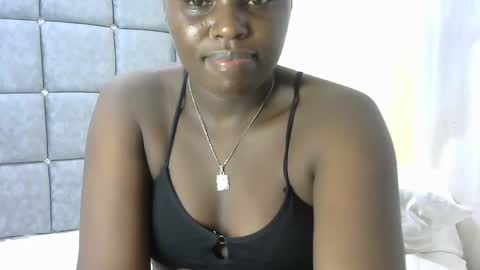 baby cool online show from 12.26.24