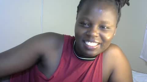 baby cool online show from 01.11.25