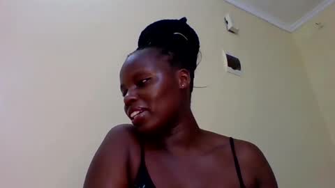 baby cool online show from 01.16.25