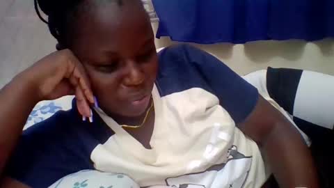 baby cool online show from 01.28.25