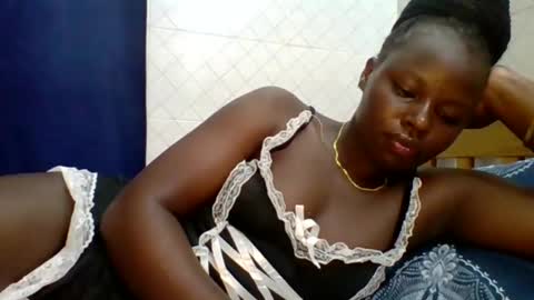 baby cool online show from 01.31.25