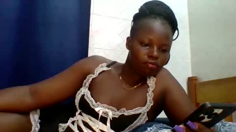 baby cool online show from 01.31.25